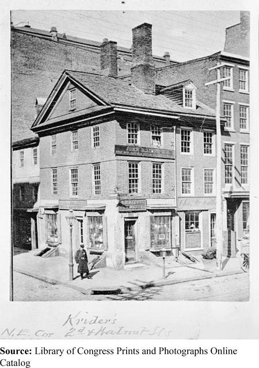 Plate 4. Refer to the image caption for details.
