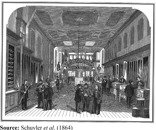 Plate 6. Refer to the image caption for details.