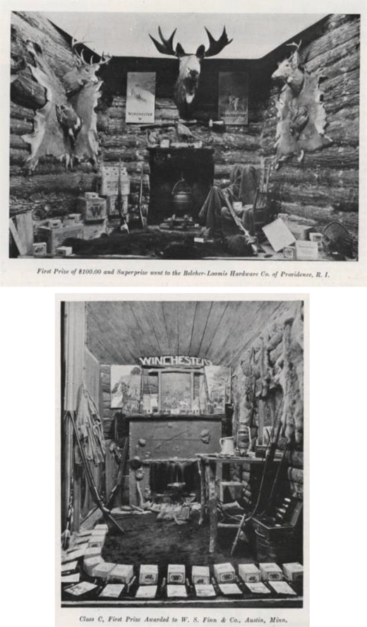 Plate 10. Refer to the image caption for details.
