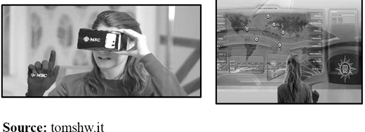 Figure 1. Refer to the image caption for details.