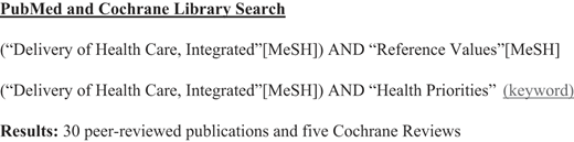 Figure 1 Refer to the image caption for details.