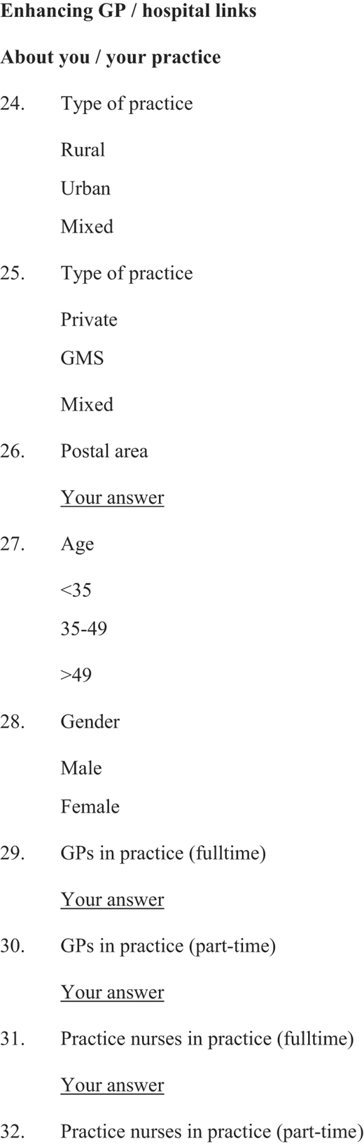 Figure. Refer to the image caption for details.