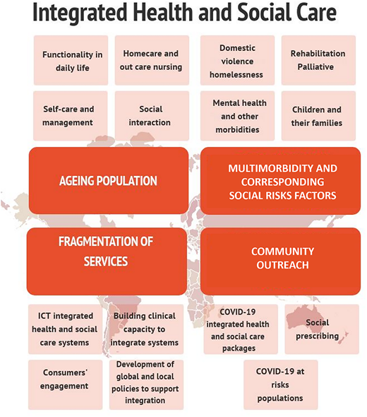 Figure 2 Refer to the image caption for details.