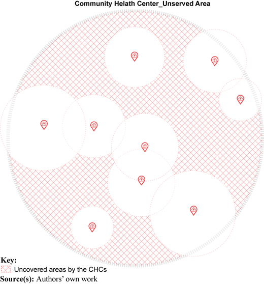Figure 3 Refer to the image caption for details.
