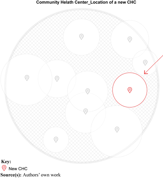 Figure 4 Refer to the image caption for details.