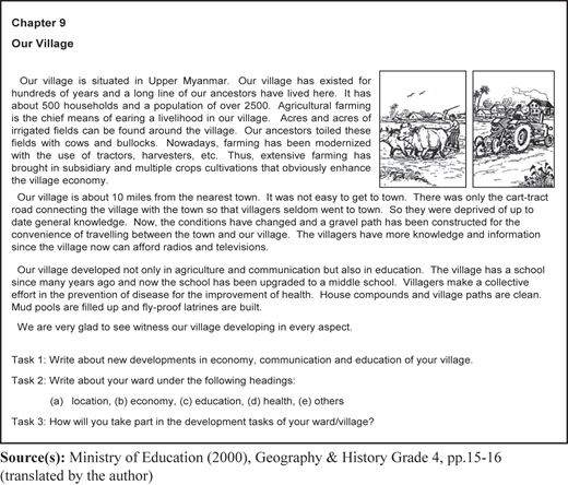 Figure 5 Refer to the image caption for details.