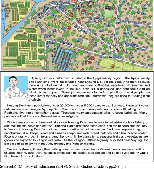 Figure 9 Refer to the image caption for details.