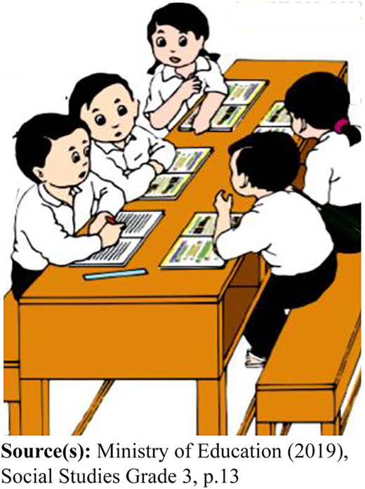 Figure 11 Refer to the image caption for details.