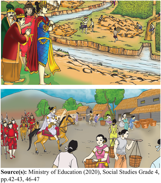 Figure 12 Refer to the image caption for details.