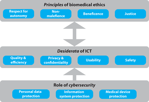 Figure 2. Refer to the image caption for details.