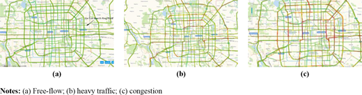 Figure 6 Refer to the image caption for details.