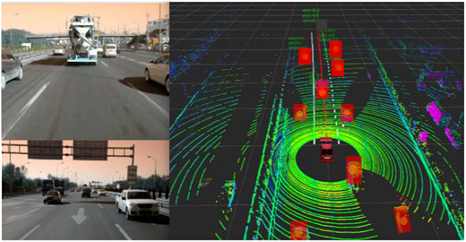 Figure 12 Refer to the image caption for details.