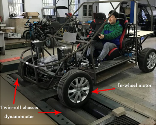Figure 5 Refer to the image caption for details.