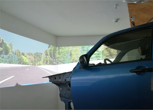 Figure 2 Refer to the image caption for details.