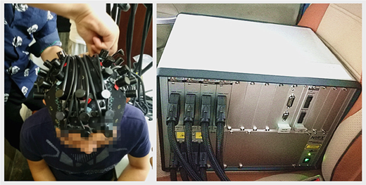 Figure 3 Refer to the image caption for details.
