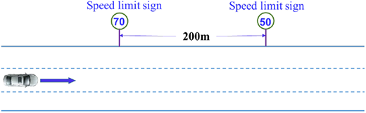 Figure 5 Refer to the image caption for details.