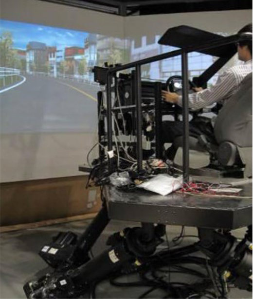 Figure 2 Refer to the image caption for details.