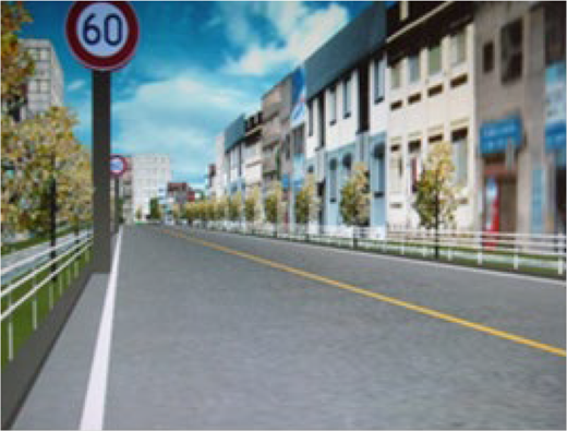 Figure 3 Refer to the image caption for details.