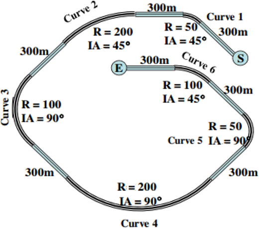 Figure 4 Refer to the image caption for details.