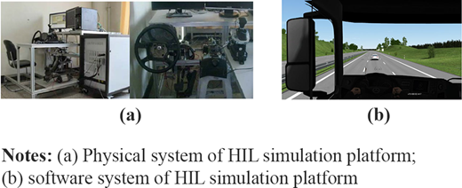 Figure 12 Refer to the image caption for details.