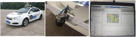 Figure 1 Refer to the image caption for details.