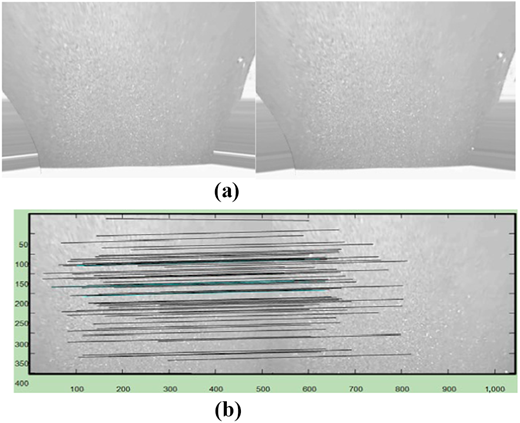 Figure 10 Refer to the image caption for details.