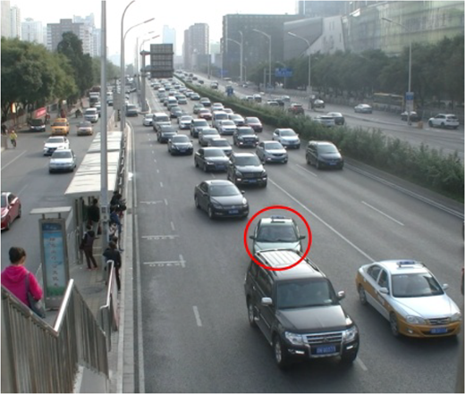 Figure 7 Refer to the image caption for details.