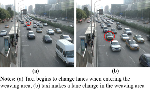 Figure 8 Refer to the image caption for details.