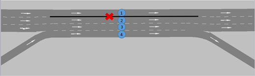 Figure 10 Refer to the image caption for details.