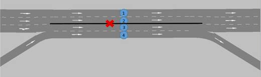 Figure 11 Refer to the image caption for details.