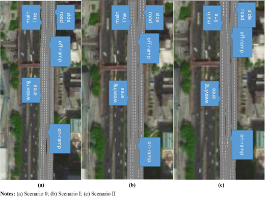 Figure 13 Refer to the image caption for details.