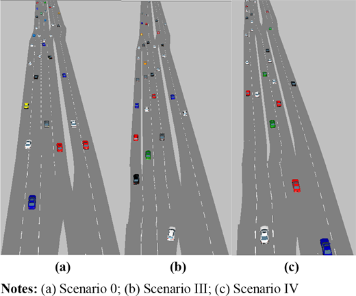 Figure 15 Refer to the image caption for details.
