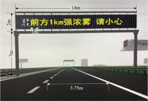Figure 1 Refer to the image caption for details.