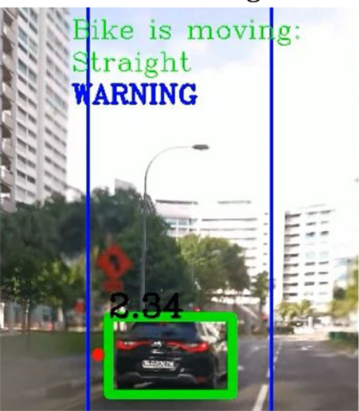 Figure 8 Refer to the image caption for details.