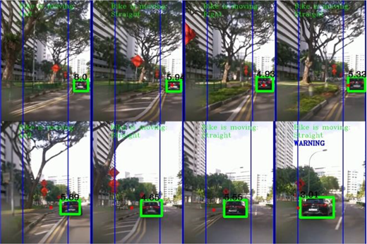Figure 10 Refer to the image caption for details.