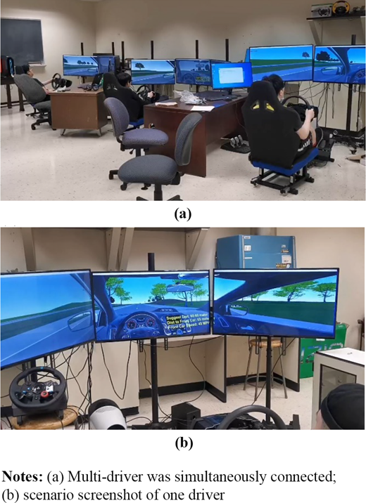 Figure 3 Refer to the image caption for details.