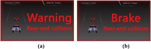 Figure 5 Refer to the image caption for details.