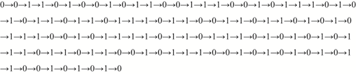 Table 1 Refer to the image caption for details.