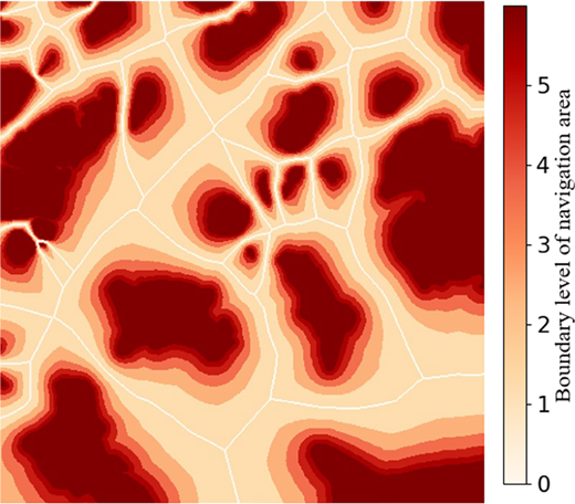 Figure 7 Refer to the image caption for details.