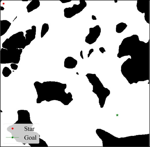 Figure 8 Refer to the image caption for details.