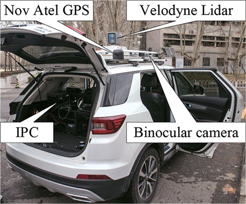 Figure 9 Refer to the image caption for details.