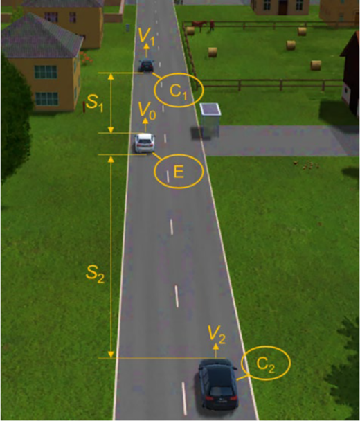 Figure 4 Refer to the image caption for details.