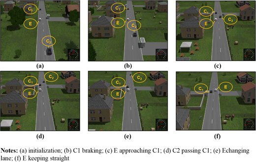 Figure 10 Refer to the image caption for details.