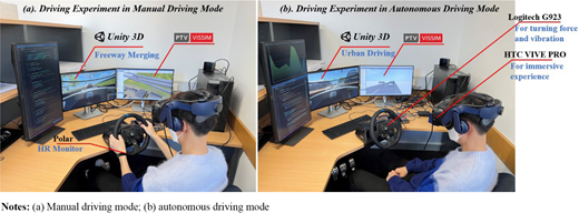 Figure 5 Refer to the image caption for details.