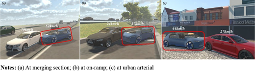 Figure 11 Refer to the image caption for details.
