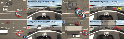 Figure 12 Refer to the image caption for details.