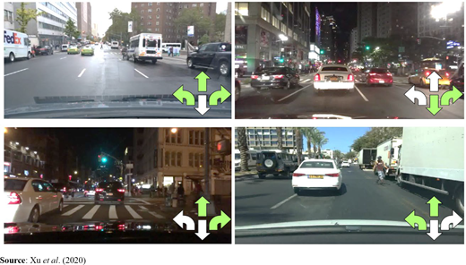 Figure 7 Refer to the image caption for details.