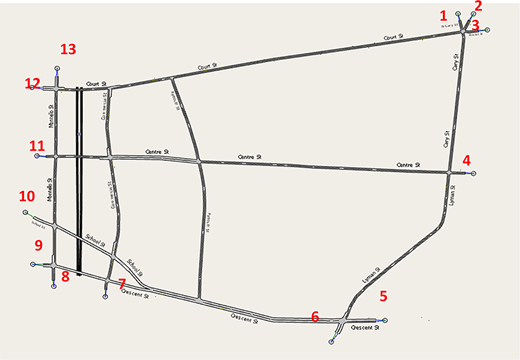 Figure 3 Refer to the image caption for details.