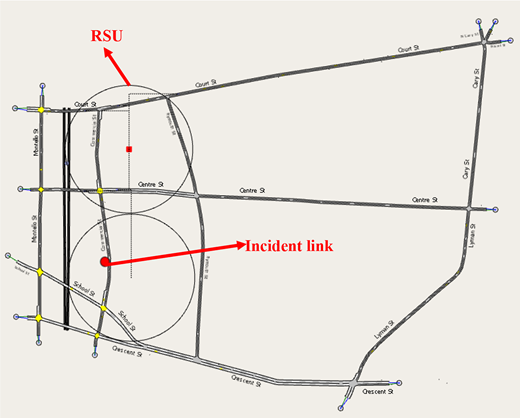 Figure 5 Refer to the image caption for details.