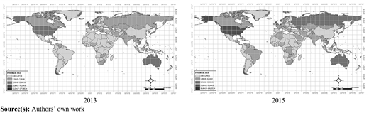 Figure 2 Refer to the image caption for details.